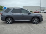 New 2025 Honda Pilot Touring image 6