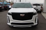 Used 2024 Cadillac Escalade V image 5