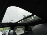 New 2026 RAM 1500 Rebel w/ G/T Package image 4
