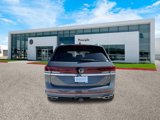 New 2025 Volkswagen Atlas SEL Premium R-Line image 6