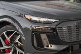 New 2025 Audi SQ6 e-tron Prestige image 3