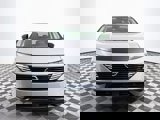 New 2025 Nissan Murano Platinum image 2