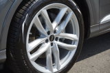 New 2025 Audi Q7 3.0T Premium Plus image 4
