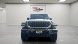 Used 2024 Jeep Wrangler Unlimited Rubicon image 2
