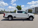 New 2025 Ford F350 King Ranch image 6