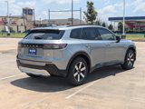 New 2025 Honda Prologue Touring image 5