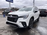 New 2025 Subaru Ascent Bronze Edition w/ Popular Package #2 image 5