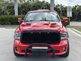 Used 2018 RAM 1500 Sport image 2