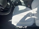 New 2025 Hyundai Ioniq 5 Limited image 4
