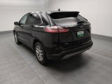 Used 2024 Ford Edge SEL image 5