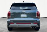 Certified 2024 Hyundai Palisade Limited image 4