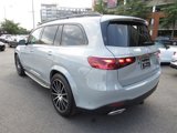 Certified 2024 Mercedes-Benz GLS 580 4MATIC image 2