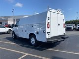 New 2026 Ford E-350 and Econoline 350 Super Duty w/ Power Equipment Group image 4
