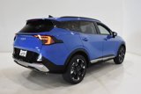 New 2026 Kia Sportage SX image 4