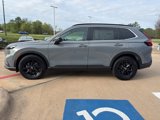 New 2025 Honda CR-V Sport-L image 3