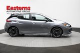 Used 2024 Nissan Leaf SV Plus image 4