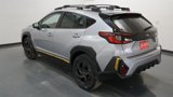Used 2025 Subaru Crosstrek 2.5i Sport image 5