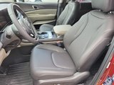 New 2025 Kia Carnival EX image 4