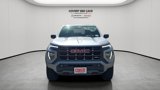 New 2026 GMC Canyon AT4 w/ Technology Plus Package image 2