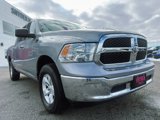 Used 2021 RAM 1500 Classic SLT image 4
