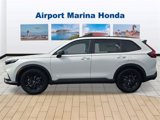 New 2026 Honda CR-V Sport-L image 2