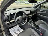 Used 2025 Kia Sportage X-Line image 3