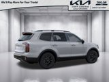 New 2025 Kia Telluride AWD image 6