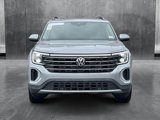 Certified 2024 Volkswagen Atlas SE w/ Panoramic Sunroof Package image 2