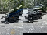 New 2025 Honda Odyssey Elite image 2