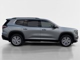 New 2026 GMC Acadia Elevation w/ Elevation Premium Package image 3