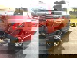 New 2025 Ford F150 Lariat image 3