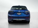 New 2025 Buick Envision Avenir image 5