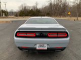 Used 2020 Dodge Challenger GT image 5