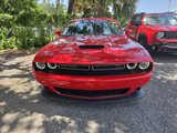 Certified 2023 Dodge Challenger R/T image 3