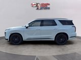 New 2025 Hyundai Palisade Calligraphy image 2