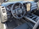 New 2025 RAM 1500 Laramie image 2