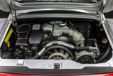 Used 1998 Porsche 911 Carrera S image 6