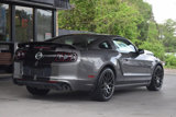 Used 2014 Ford Mustang GT Premium w/ Electronics Package image 5