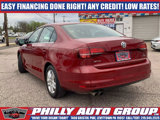 Used 2017 Volkswagen Jetta S image 5