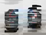 New 2026 Volvo XC60 B5 Ultra w/ Protection Package Premier image 4