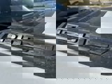 New 2025 RAM 1500 Laramie w/ Sport Appearance Package image 3