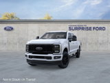 New 2026 Ford F250 4x4 Crew Cab Super Duty image 2