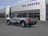 New 2026 Ford F250 XL image 4