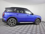 New 2025 MINI Cooper Countryman S image 4