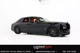 Used 2024 Rolls-Royce Phantom Sedan w/ The Phantom Package image 6
