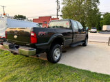 Used 2012 Ford F350 XL w/ PWR Equipment Group image 2