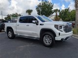 Used 2024 GMC Sierra 1500 Denali w/ Technology Package image 2