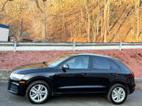 Used 2017 Audi Q3 2.0T Premium image 2