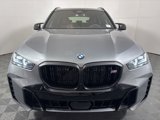 New 2026 BMW X5 M60i w/ Executive Package image 3