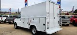 New 2025 Chevrolet Express 3500 w/ Power Convenience Package image 5